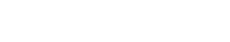 RENOVOCELL  BIOLOGICS PVT LTD